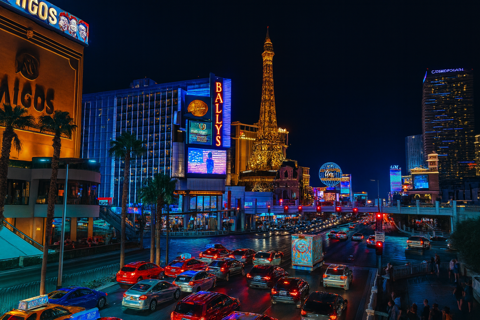 3D Image Sakura Pack 1